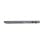 Portatile Acer Extensa 16 EXO16-51-76MM 16" Intel Core Ultra 7 16GB 512GB SSD Intel Graphics Windows 11 Pro
