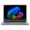 Portatile Acer TravelMate P4 14 AI 14" Intel Core Ultra 7 355 16GB 512GB SSD W11 Pro