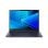 Portatile Acer TravelMate P4 16 TMP416-54 16" Intel Core Ultra 7 255U 16GB 512GB SSD Intel Graphics Windows 11 Pro