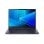 Portatile Acer TravelMate P4 16 TMP416-54 16" Intel Core Ultra 7 255U 16GB 512GB SSD Intel Graphics Windows 11 Pro