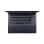 Portatile Acer TravelMate P4 16 TMP416-54 16" Intel Core Ultra 7 255U 16GB 512GB SSD Intel Graphics Windows 11 Pro