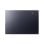 Portatile Acer TravelMate P4 16 TMP416-54 16" Intel Core Ultra 7 255U 16GB 512GB SSD Intel Graphics Windows 11 Pro