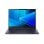 Portatile Acer TravelMate P4 16 TMP416-54 16" Intel Core Ultra 7 255U 16GB 512GB SSD Intel Graphics Windows 11 Pro