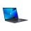 Portatile Acer TravelMate P4 16 TMP416-54 16" Intel Core Ultra 7 255U 16GB 512GB SSD Intel Graphics Windows 11 Pro
