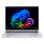 Portatile Acer TravelMate P4 Spin 14 Intel Core Ultra 5 16GB 512GB SSD Intel Graphics Windows 11 Pro Italiano Argento