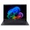 Ordinateur portable Acer TravelMate P6 TMP614-55-TCO-757V 14" Intel Core Ultra 7 32GB 1024GB SSD Windows 11 Pro