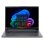 Portatile Acer TravelMate X4 14 AI 14" Intel Core Ultra 7 256V 16GB 512GB SSD