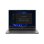 Portatil Acer Extensa 14 14" Intel Core Ultra 7 155U 16GB 512GB SSD Windows 11 Pro