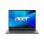 Portatil Acer Extensa 14 14" Intel Core Ultra 7 155U 16GB 512GB SSD Windows 11 Pro