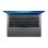 Portatil Acer Extensa 14 14" Intel Core Ultra 7 155U 16GB 512GB SSD Windows 11 Pro