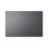 Portatil Acer Extensa 14 14" Intel Core Ultra 7 155U 16GB 512GB SSD Windows 11 Pro