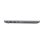 Portatil Acer Extensa 14 14" Intel Core Ultra 7 155U 16GB 512GB SSD Windows 11 Pro