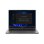 Acer Extensa 14 14" Intel Core Ultra 5 125H 16GB 512GB SSD Intel Arc Windows 11 Pro