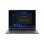 Acer Extensa 14 14" Intel Core Ultra 5 125H 16GB 512GB SSD Intel Arc Windows 11 Pro