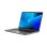 Acer Extensa 14 14" Intel Core Ultra 5 125H 16GB 512GB SSD Intel Arc Windows 11 Pro