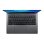 Acer Extensa 14 14" Intel Core Ultra 5 125H 16GB 512GB SSD Intel Arc Windows 11 Pro