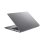 Acer Extensa 14 14" Intel Core Ultra 5 125H 16GB 512GB SSD Intel Arc Windows 11 Pro
