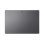 Acer Extensa 14 14" Intel Core Ultra 5 125H 16GB 512GB SSD Intel Arc Windows 11 Pro