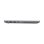 Acer Extensa 14 14" Intel Core Ultra 5 125H 16GB 512GB SSD Intel Arc Windows 11 Pro
