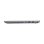 Acer Extensa 14 14" Intel Core Ultra 5 125H 16GB 512GB SSD Intel Arc Windows 11 Pro