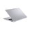 Portátil Acer AL15-48P-R9D7 15,6" AMD Ryzen 7 5825U 8GB 512GB SSD Radeon Windows 11