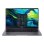 Portatile Acer Aspire Lite 15 15.6" Intel Celeron N4500 4GB 128GB eMMC