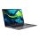 Portatile Acer Aspire Lite 15 15.6" Intel Celeron N4500 4GB 128GB eMMC