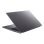 Portatile Acer Aspire Lite 15 15.6" Intel Celeron N4500 4GB 128GB eMMC