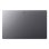 Portatile Acer Aspire Lite 15 15.6" Intel Celeron N4500 4GB 128GB eMMC