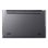 Portatile Acer Aspire Lite 15 15.6" Intel Celeron N4500 4GB 128GB eMMC