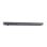 Portatile Acer Aspire Lite 15 15.6" Intel Celeron N4500 4GB 128GB eMMC