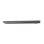 Portatile Acer Aspire Lite 15 15.6" Intel Celeron N4500 4GB 128GB eMMC