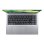 Portatile Acer Aspire Lite AL15-48P-R9NV 15.6" AMD Ryzen 7 8GB 512GB SSD Radeon Senza OS