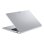Portatile Acer Aspire Lite AL15-48P-R9NV 15.6" AMD Ryzen 7 8GB 512GB SSD Radeon Senza OS