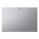 Portatile Acer Aspire Lite AL15-48P-R9NV 15.6" AMD Ryzen 7 8GB 512GB SSD Radeon Senza OS