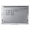 Portatile Acer Aspire Lite AL15-48P-R9NV 15.6" AMD Ryzen 7 8GB 512GB SSD Radeon Senza OS