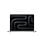 Portatile Apple MacBook Pro 14 M5 Pro 24GB Apple GPU 2TB SSD macOS Tahoe Liquid Retina