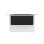 Portatile Apple MacBook Pro 14 M5 Pro 24GB Apple GPU 2TB SSD macOS Tahoe Liquid Retina