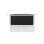 Apple MacBook Pro 14" Portatile Apple M5 Max 36GB Apple GPU 2TB SSD macOS Tahoe Display Liquid Retina