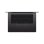 Portatile Apple MacBook Pro 16" Apple M5 Max 36GB 2TB SSD Apple GPU macOS Tahoe