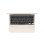 Portatile Apple MacBook Air 13.6" M5 16GB 1TB SSD Bianco Stella
