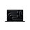 Portatile Apple MacBook Pro 14.2" M5 Pro 24GB 2TB SSD macOS Tahoe Space Black
