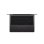 Portatile Apple MacBook Pro 14.2" M5 Pro 24GB 2TB SSD macOS Tahoe Space Black