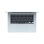 Portatile Apple MacBook Air 15 15,3" M5 24GB 1TB SSD Sky Blue