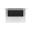 Portatile Apple MacBook Pro 16" M5 Max 36GB 2TB SSD GPU 32c macOS Tahoe Argento