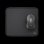 Ratón Logitech Signature M650 inalámbrico 4000 DPI negro con alfombrilla