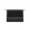 Portatile Apple MacBook Pro 14" M5 Pro 24GB 2TB SSD GPU 20c macOS Tahoe