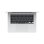 Portatile Apple MacBook Air 15" M5 24GB 1TB SSD Apple GPU macOS Tahoe
