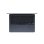 Portatile Apple MacBook Air 13" M5 24GB 1TB SSD GPU 10-core macOS Tahoe