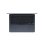 Portatile Apple MacBook Air 13" M5 24GB 1TB SSD GPU 10-core macOS Tahoe